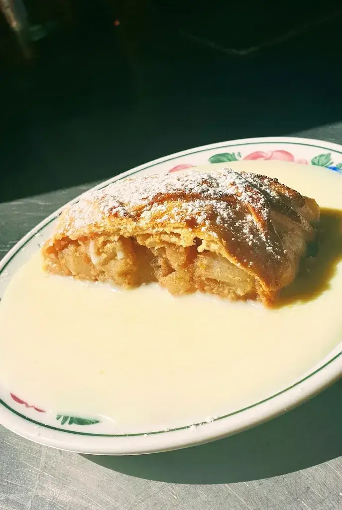 Penkenjochhaus_Finkenberg_slider_image_3