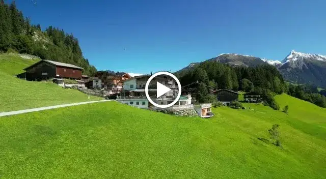 Alpengasthof Astegg_Finkenberg_slider_image_2