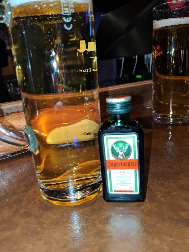 Menü_Laterndl Pub – Höllisch viel Spass_Finkenberg_Bild_2