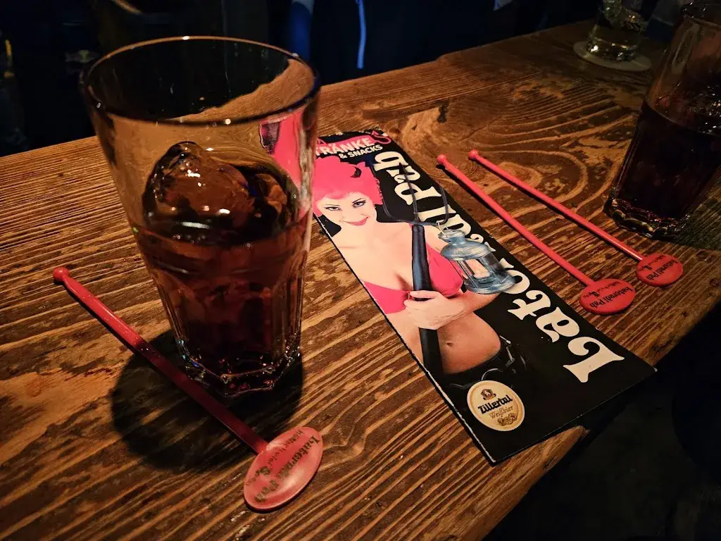 Menü_Laterndl Pub – Höllisch viel Spass_Finkenberg_Bild_3