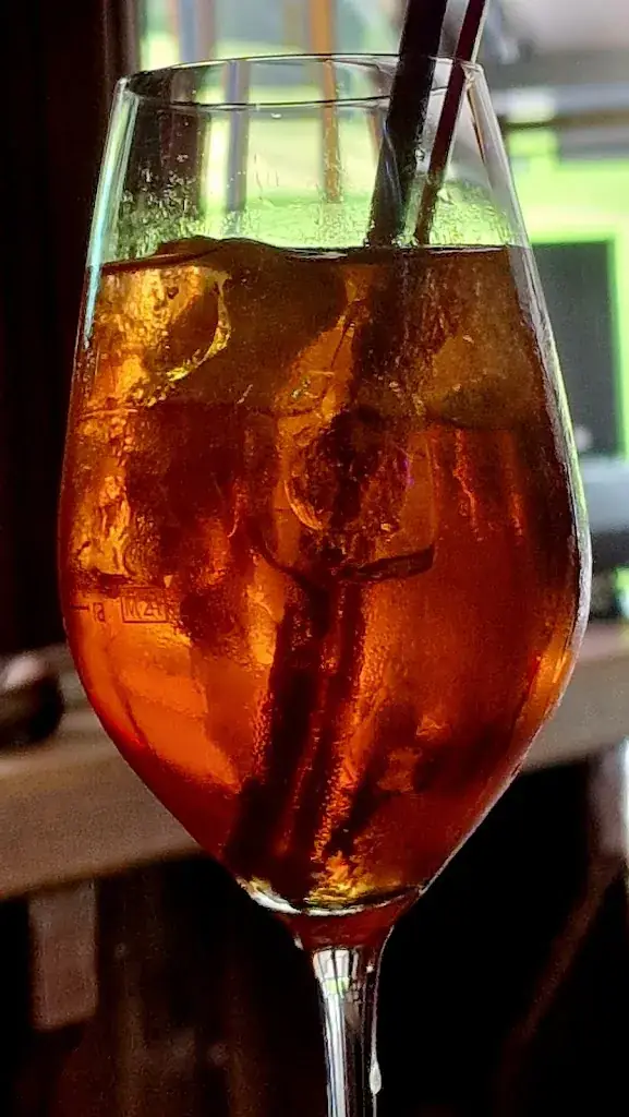 Menü_Laterndl Pub – Höllisch viel Spass_Finkenberg_Bild_4