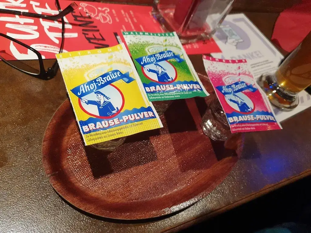 Menü_Laterndl Pub – Höllisch viel Spass_Finkenberg_Bild_5