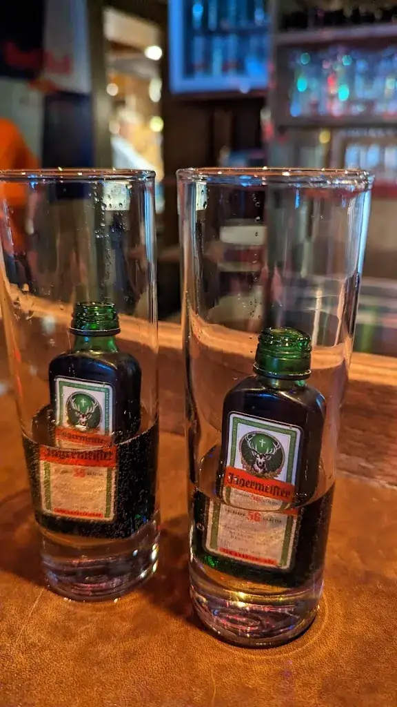 Menü_Laterndl Pub – Höllisch viel Spass_Finkenberg_Bild_6