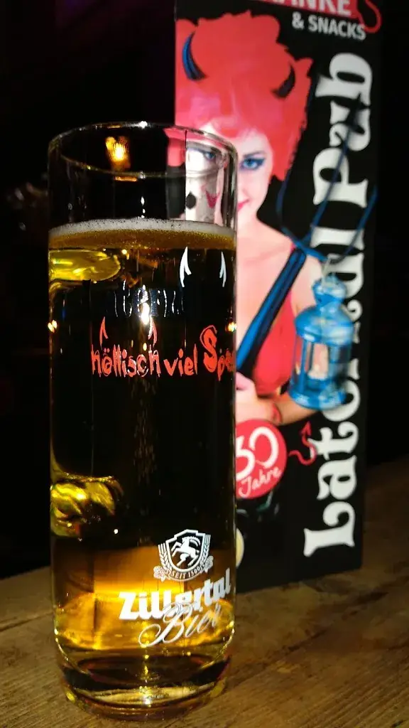 Menü_Laterndl Pub – Höllisch viel Spass_Finkenberg_Bild_7