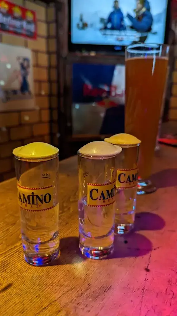 Menü_Laterndl Pub – Höllisch viel Spass_Finkenberg_Bild_9