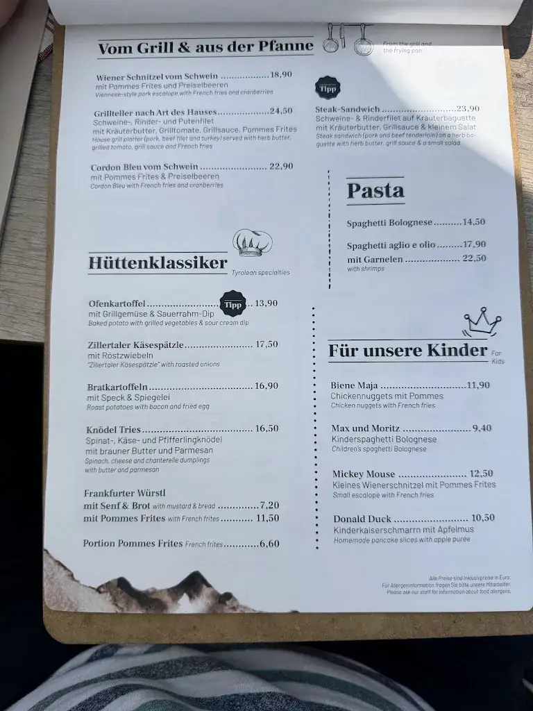 Menu_Penkentenne_Finkenberg_immagine_1