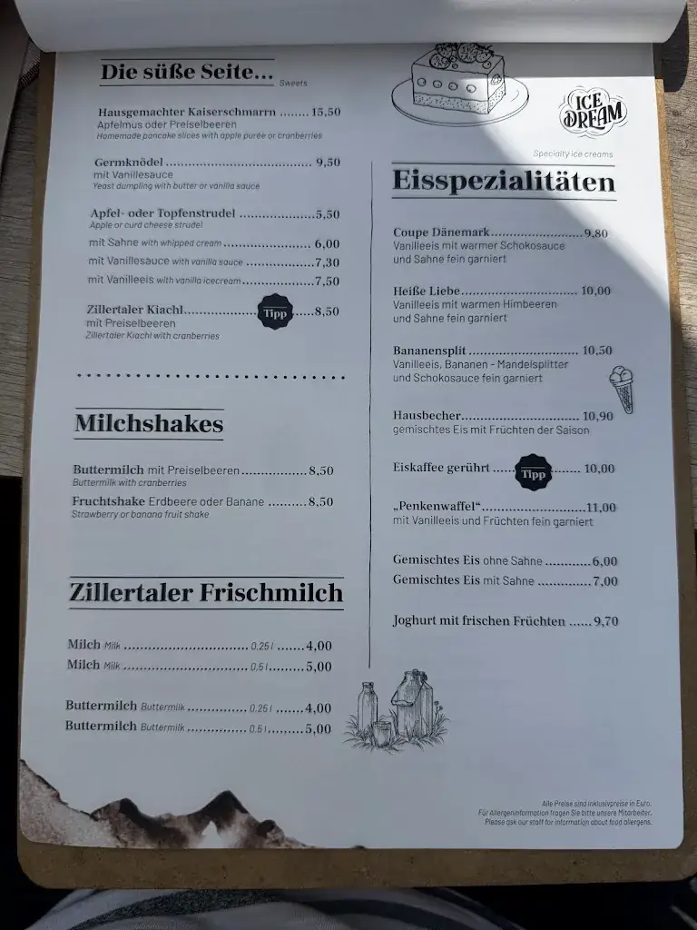 Menu_Penkentenne_Finkenberg_immagine_2