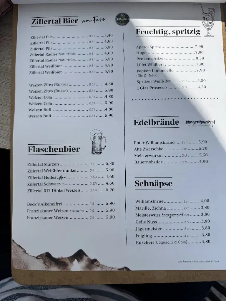 Menu_Penkentenne_Finkenberg_immagine_3
