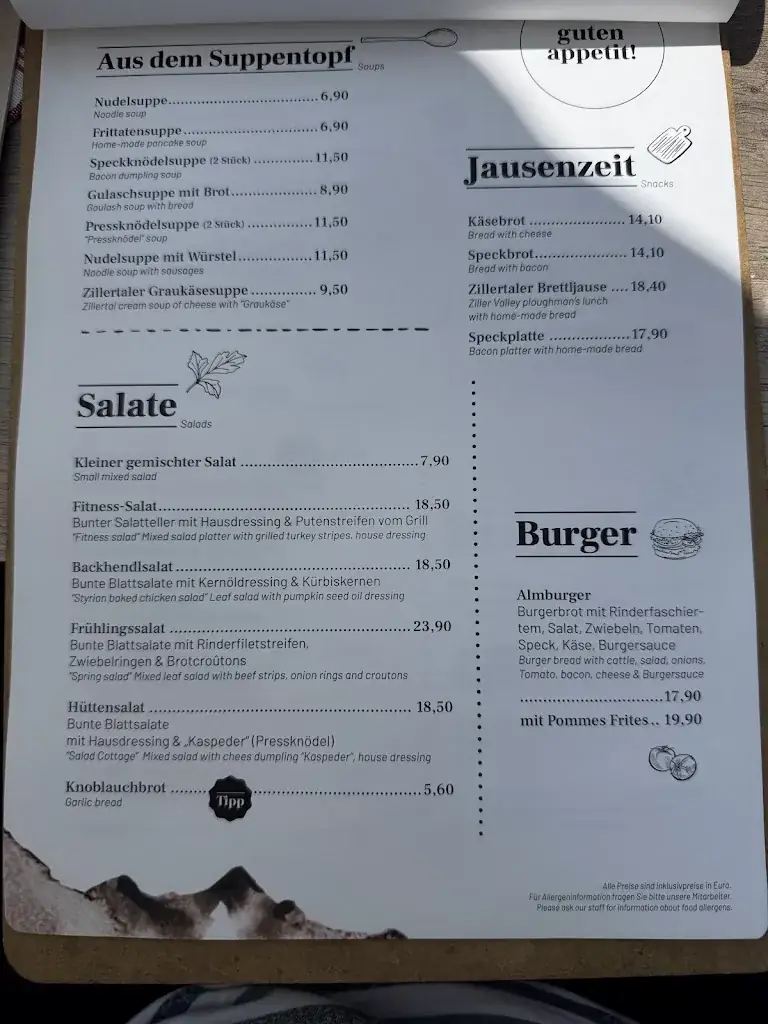 Menu_Penkentenne_Finkenberg_immagine_4