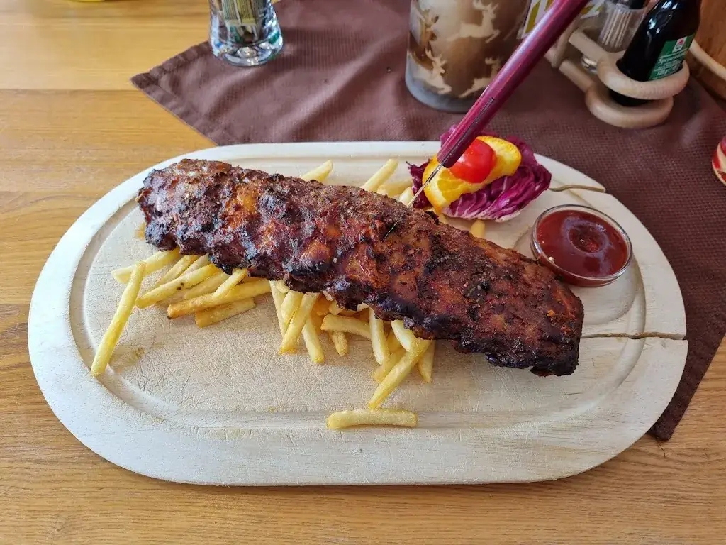 Menu_Penkentenne_Finkenberg_immagine_5