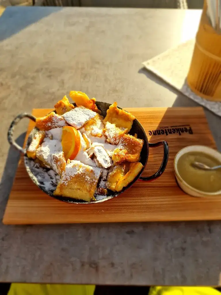 Menu_Penkentenne_Finkenberg_immagine_6