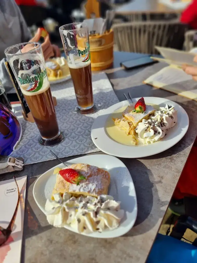 Menu_Penkentenne_Finkenberg_immagine_7