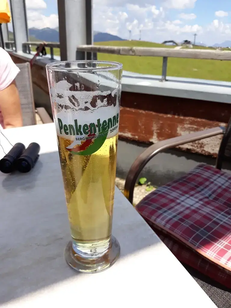 Menu_Penkentenne_Finkenberg_immagine_8