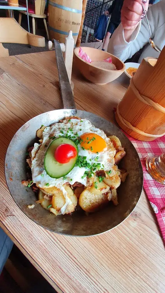 Menu_Penkentenne_Finkenberg_immagine_9