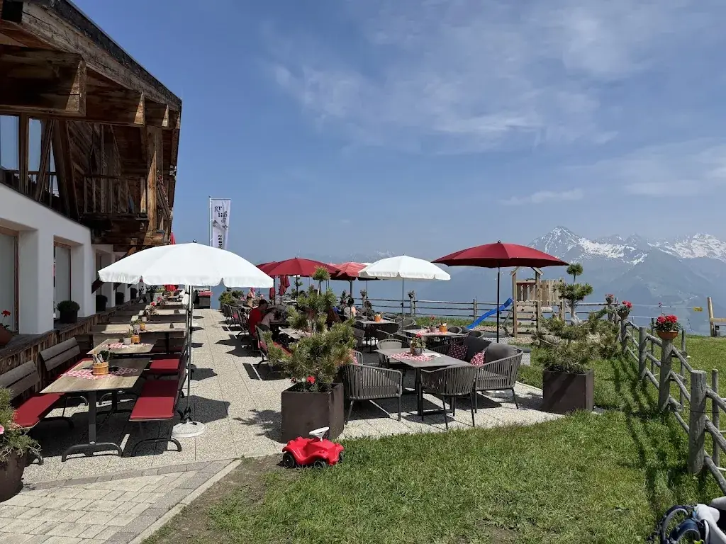 Ben S_Penkentenne_Finkenberg_recensione