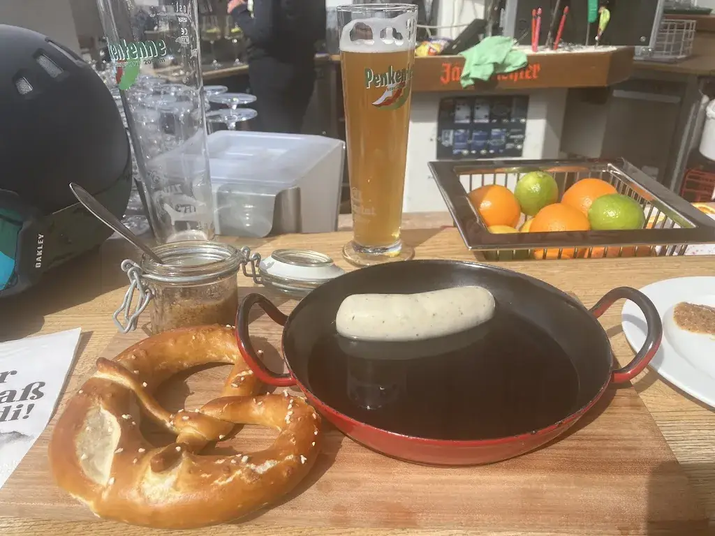 Paul Frey_Penkentenne_Finkenberg_recensione