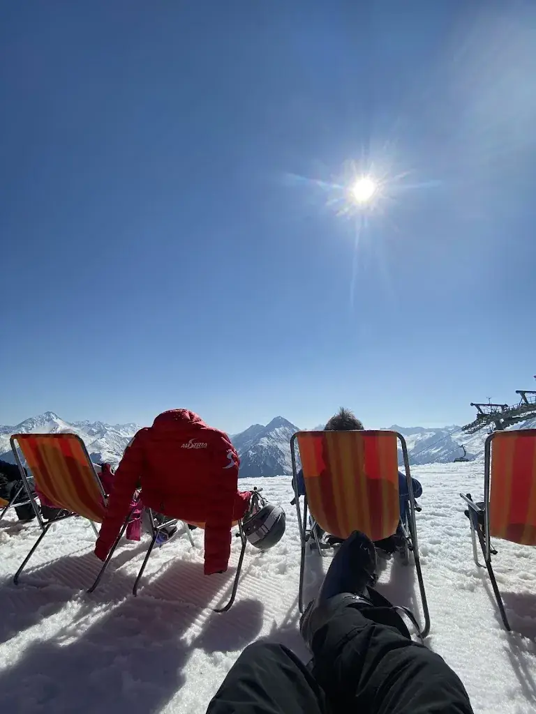 Djordje Veljkovic_Penkentenne_Finkenberg_recensione