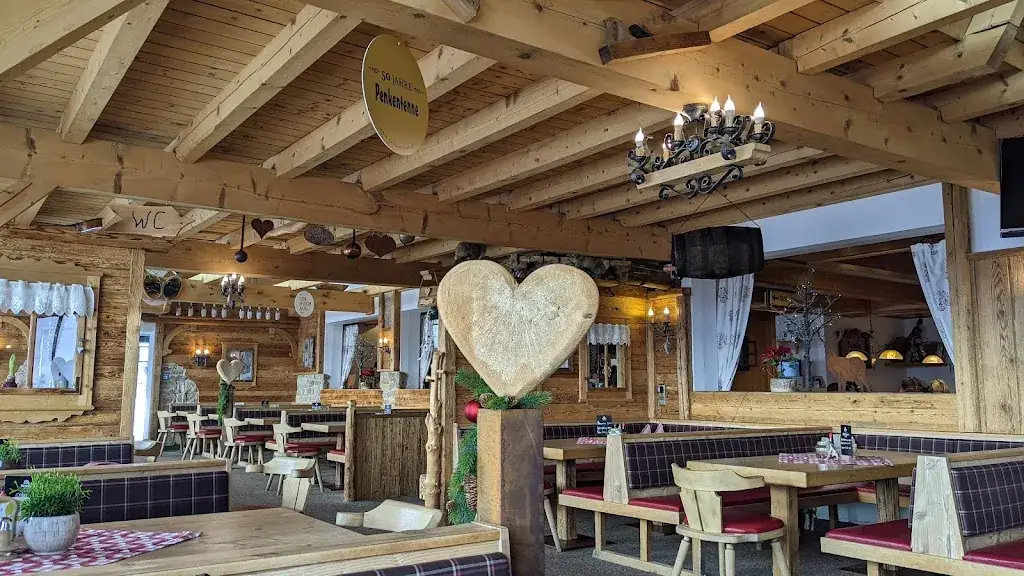 Penkentenne_Finkenberg_slider_image_1