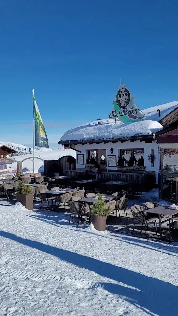 Penkentenne_Finkenberg_slider_image_2