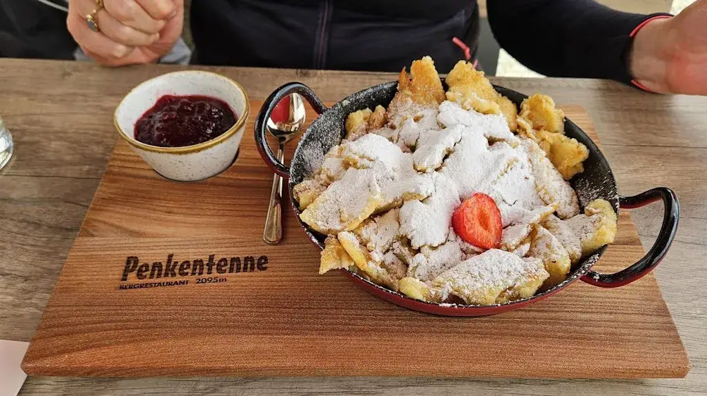 Penkentenne_Finkenberg_slider_image_3