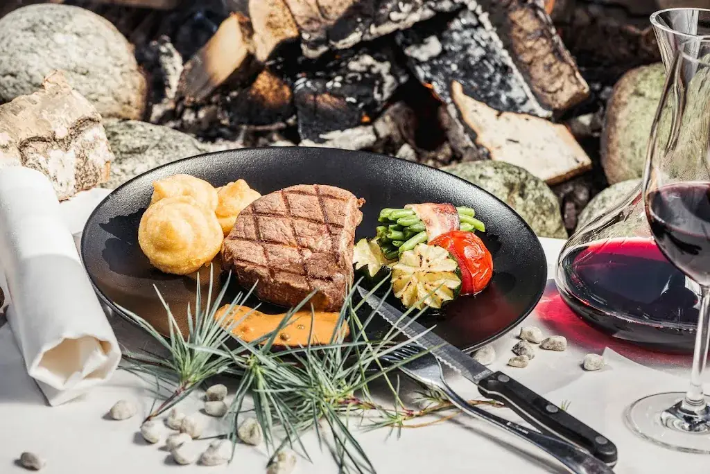 Menu_Restaurant Finkenbergerhof_Finkenberg_immagine_1