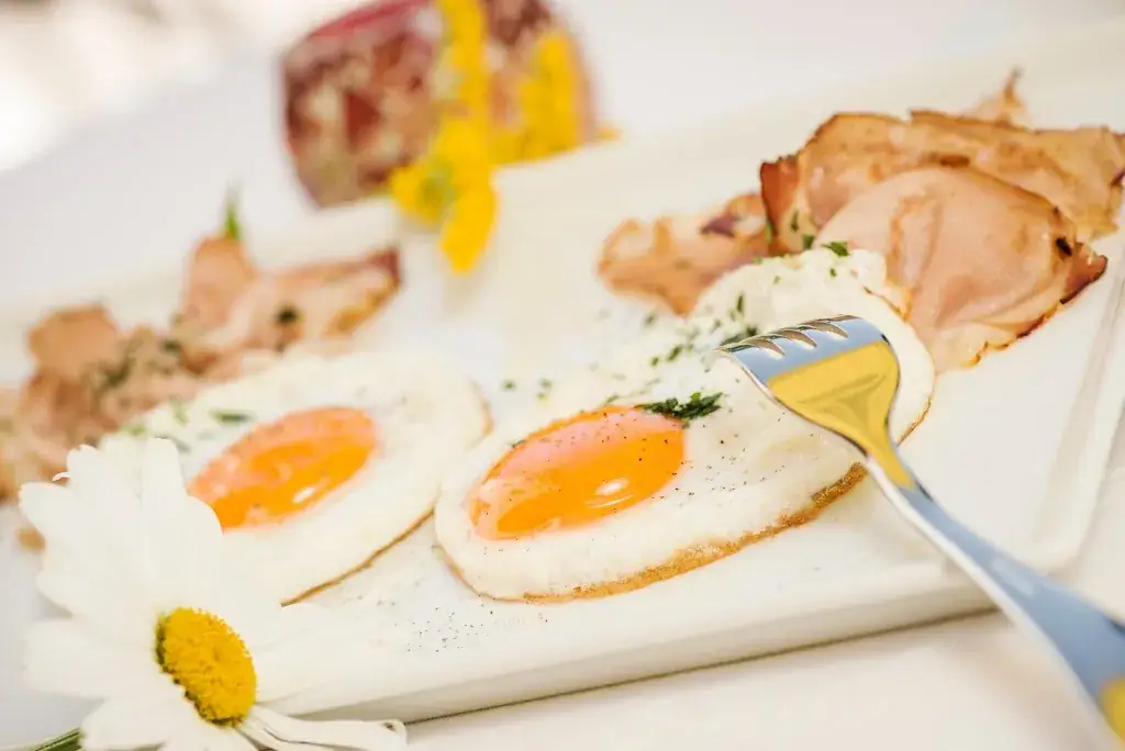 Menu_Restaurant Finkenbergerhof_Finkenberg_immagine_2