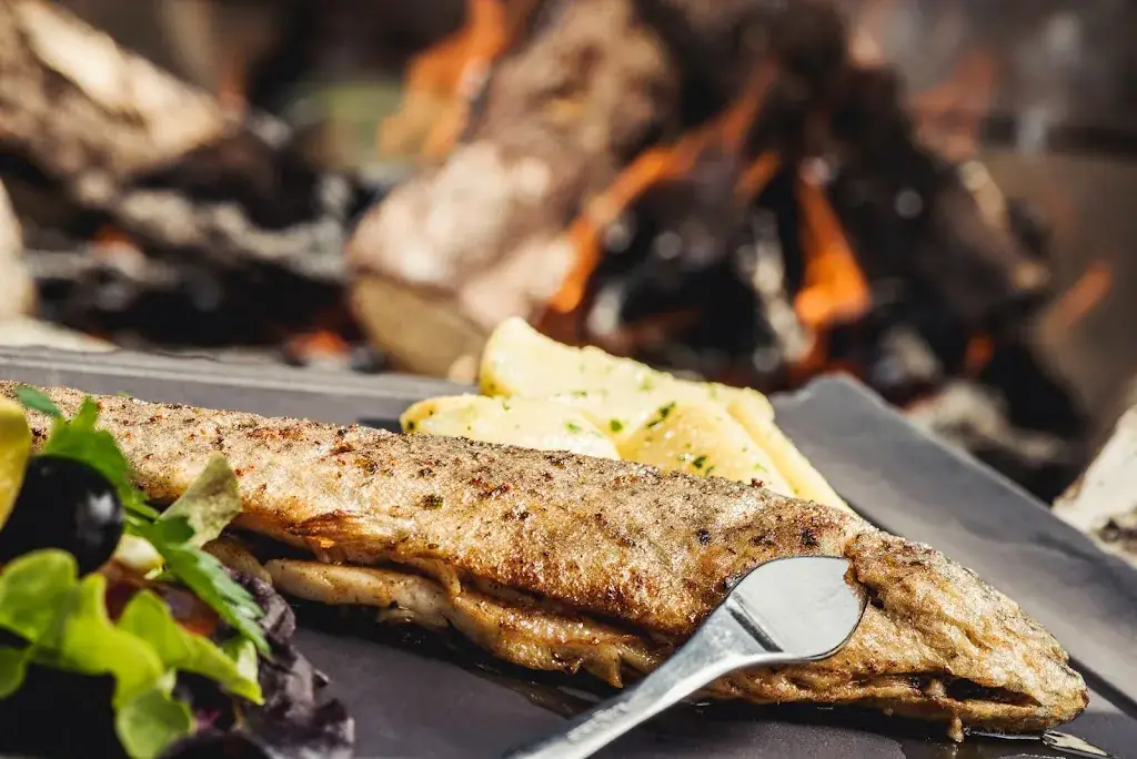 Menu_Restaurant Finkenbergerhof_Finkenberg_immagine_3