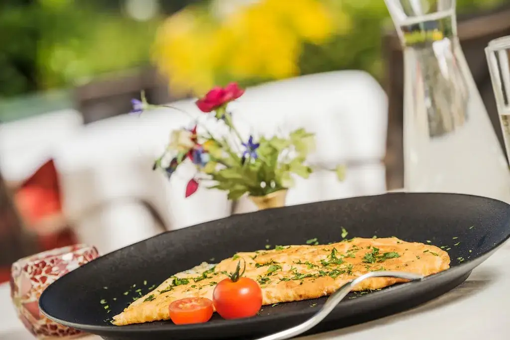 Menu_Restaurant Finkenbergerhof_Finkenberg_immagine_4