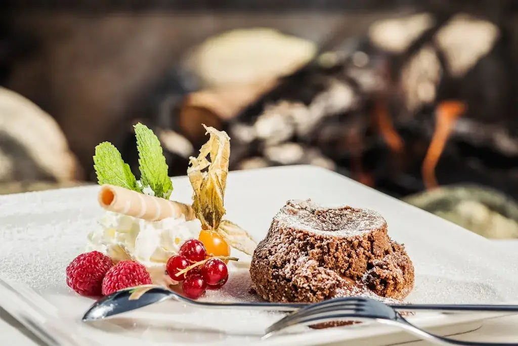 Menu_Restaurant Finkenbergerhof_Finkenberg_immagine_5