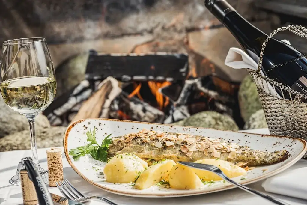 Menu_Restaurant Finkenbergerhof_Finkenberg_immagine_8