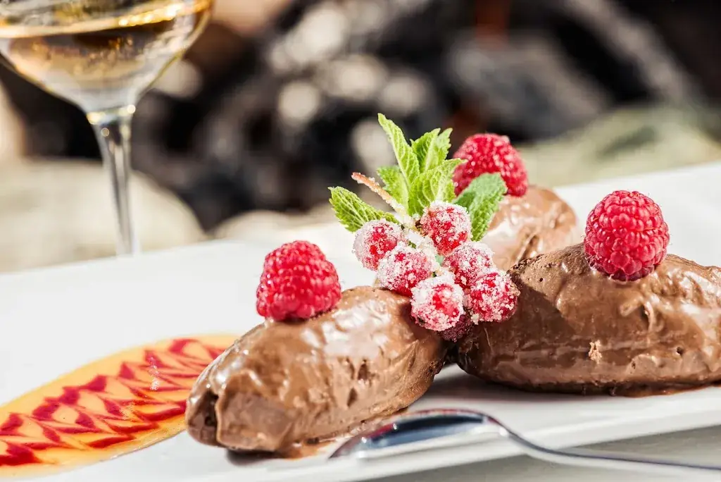 Menu_Restaurant Finkenbergerhof_Finkenberg_immagine_9