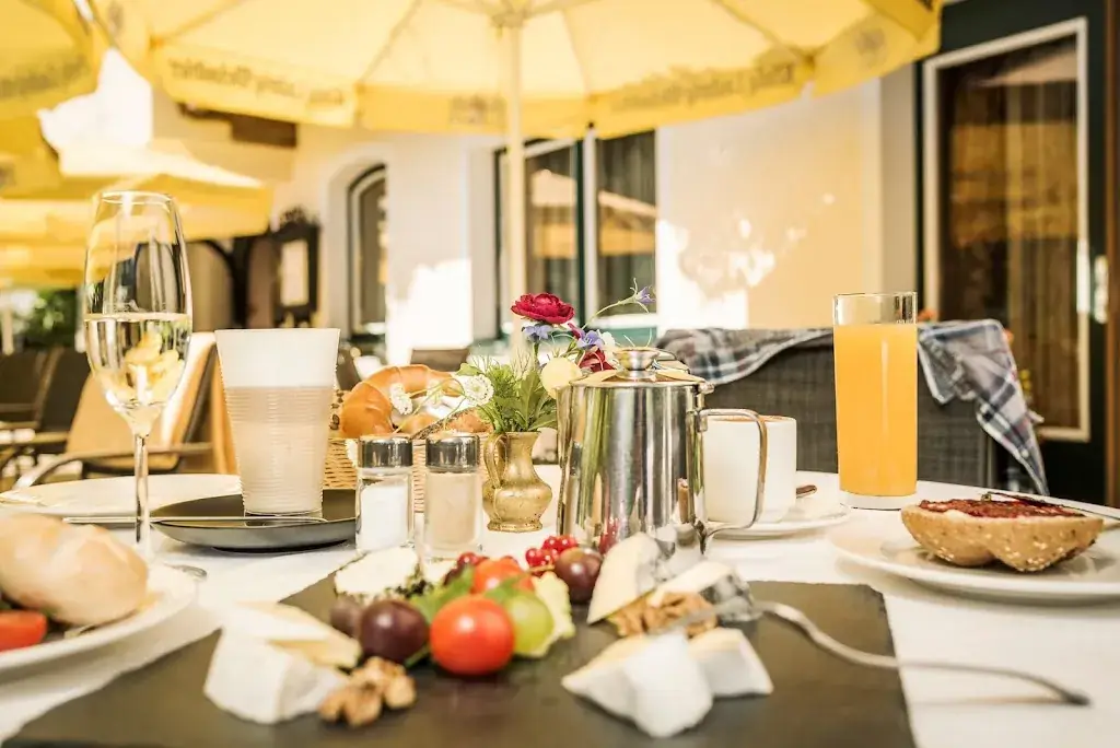 Restaurant Finkenbergerhof_Finkenberg_slider_image_1