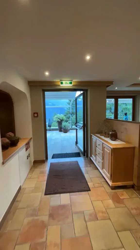 Die Aussicht_Finkenberg_slider_image_2