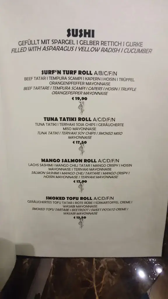 Menu_Okto Dining_Annabichl_image_2