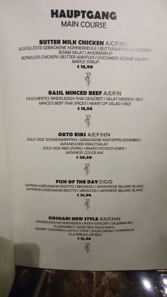 Menu_Okto Dining_Annabichl_image_3