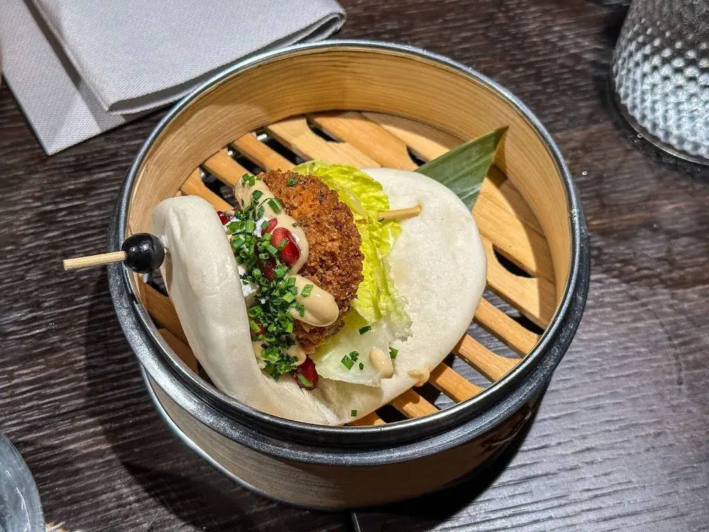 Menu_Okto Dining_Annabichl_image_5