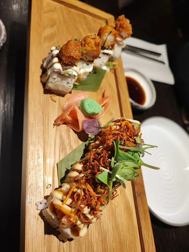 Menu_Okto Dining_Annabichl_image_6