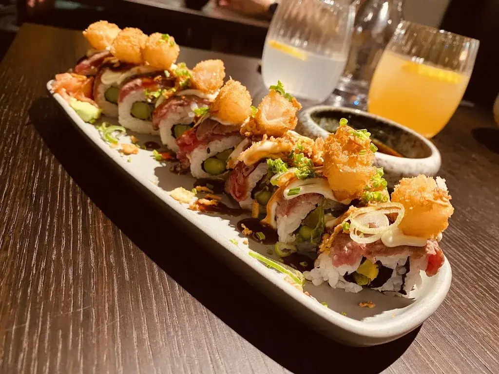 Menu_Okto Dining_Annabichl_image_7