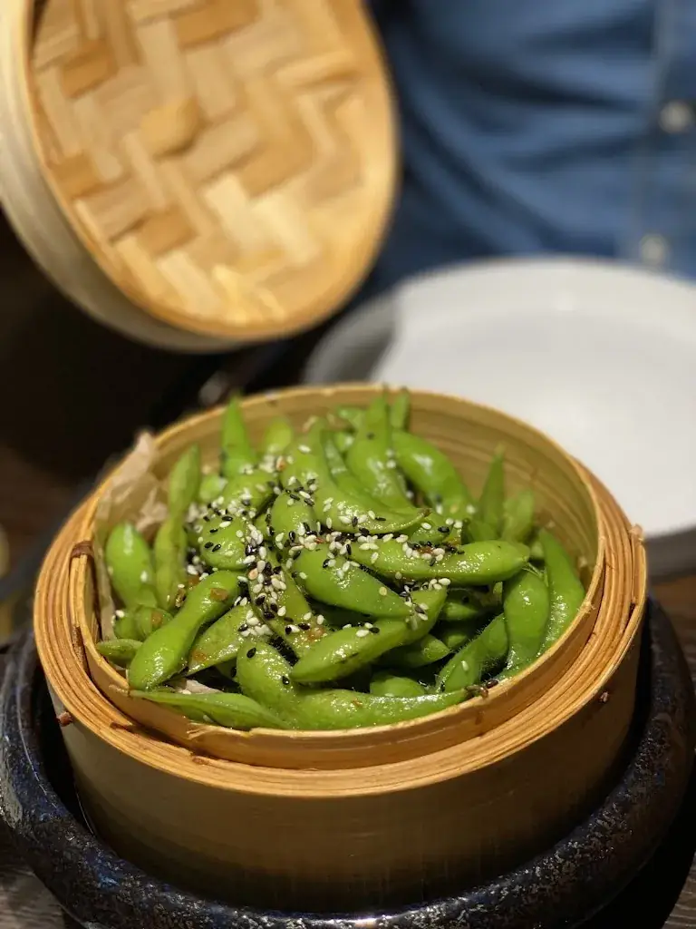 Menu_Okto Dining_Annabichl_image_8