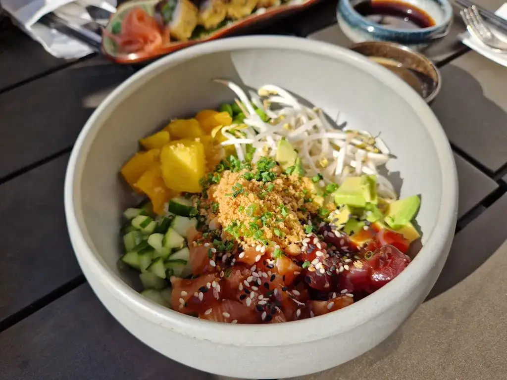 Menu_Okto Dining_Annabichl_image_9