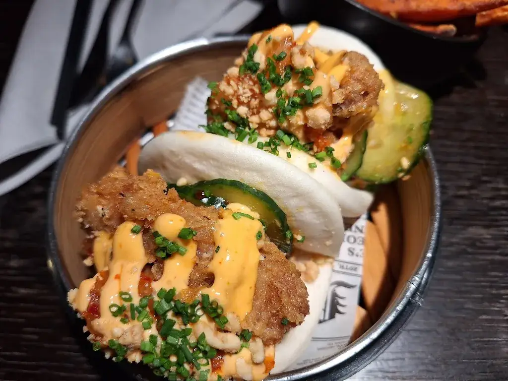 Yuki_Okto Dining_Annabichl_avis