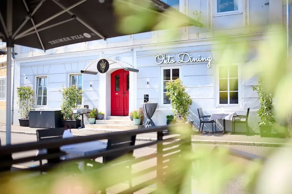 Okto Dining_Annabichl_slider_image_1