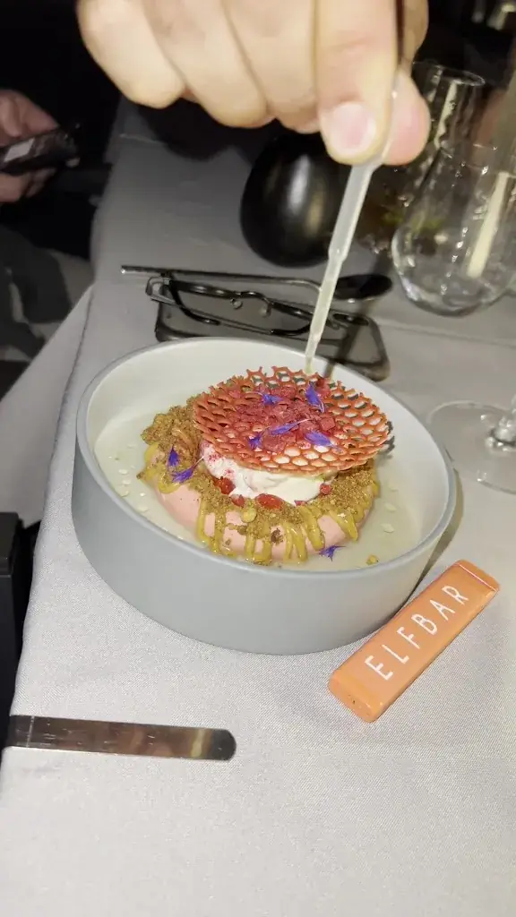 Okto Dining_Annabichl_slider_image_2