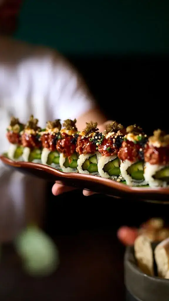 Okto Dining_Annabichl_slider_image_3