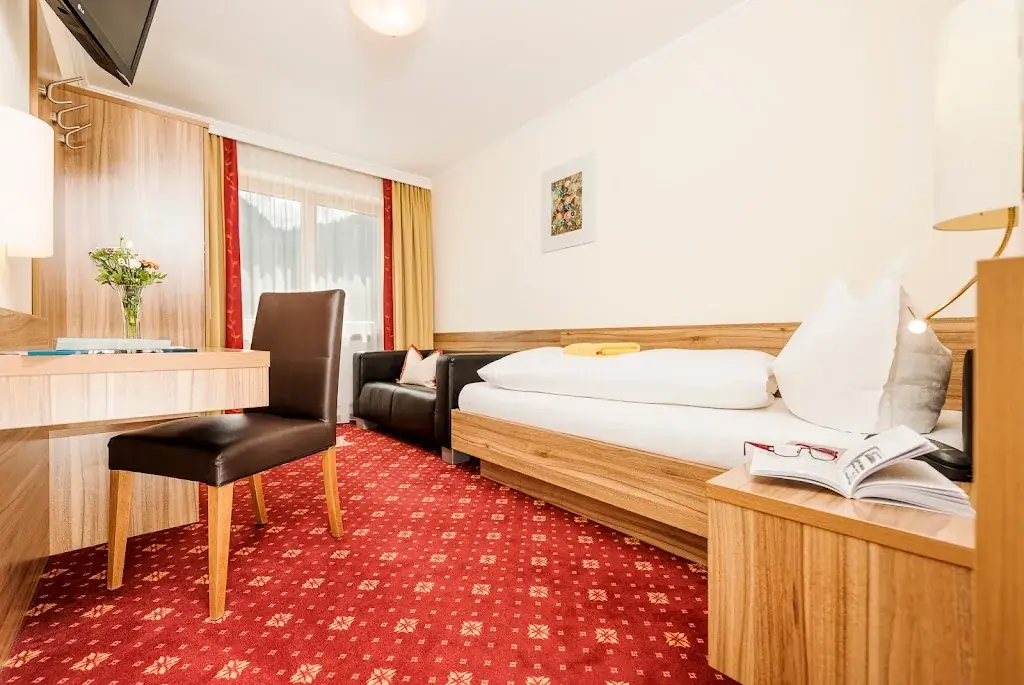 Hotel Finkenbergerhof_Finkenberg_slider_image_2