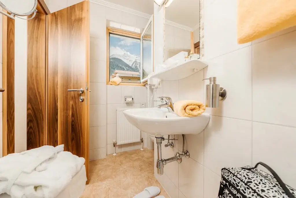 Hotel Finkenbergerhof_Finkenberg_slider_image_3