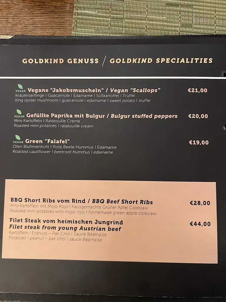 Menu_Goldkind_Finkenberg_immagine_1