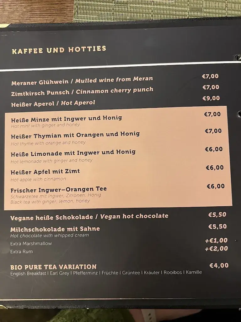 Menu_Goldkind_Finkenberg_immagine_2