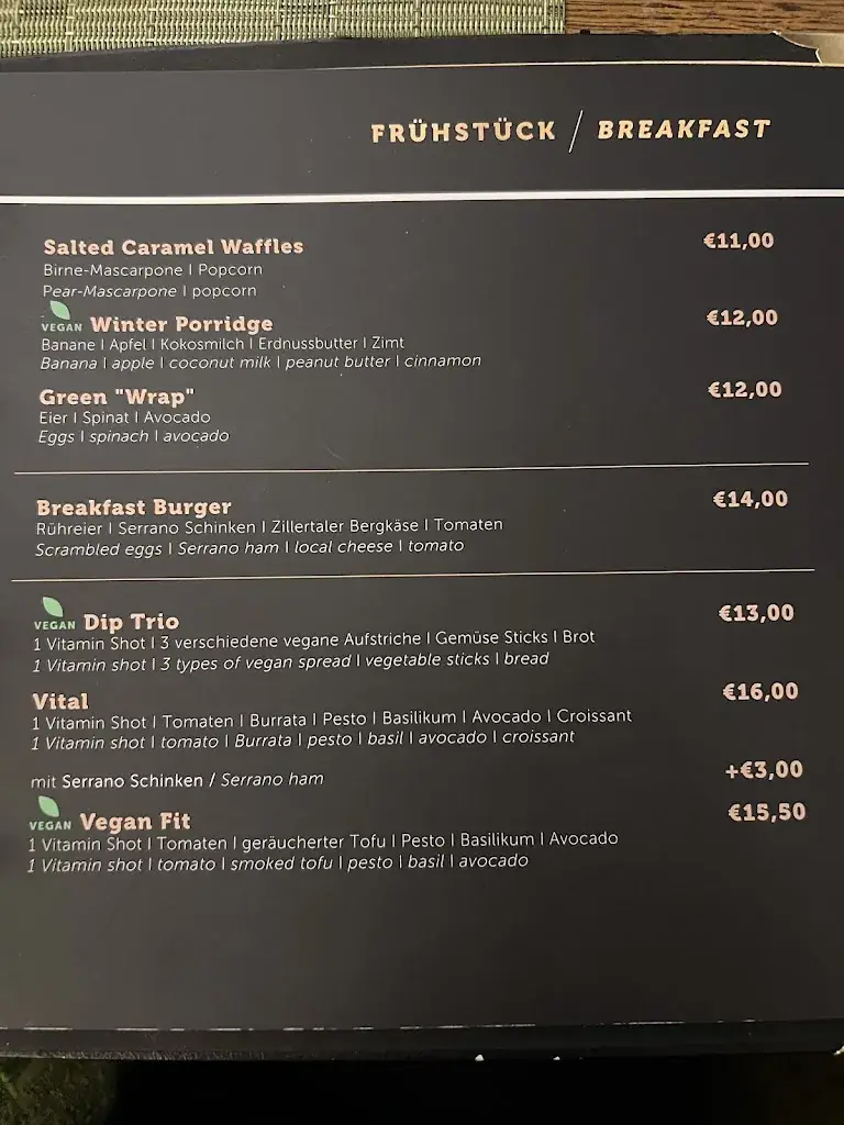 Menu_Goldkind_Finkenberg_immagine_3