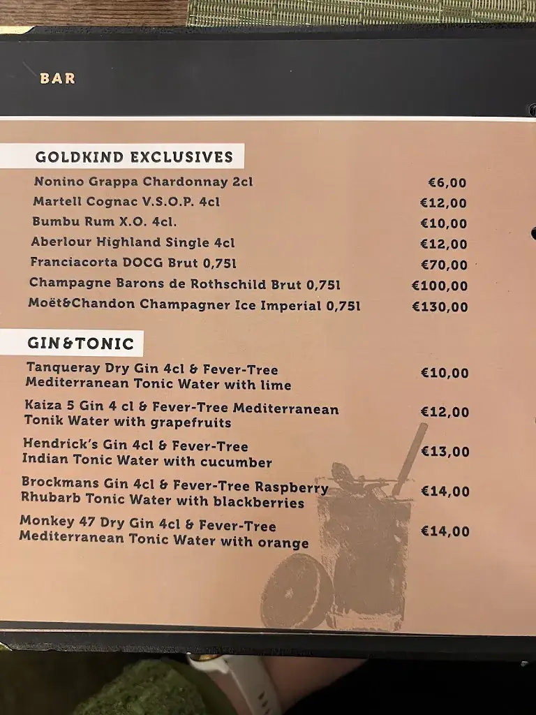 Menu_Goldkind_Finkenberg_immagine_4